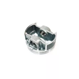 Gyári TGB Blade 1000 LT / 1000 LTX / MAX alapméretű dugattyú – 910364