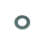Gyári TGB Blade 1000 LT / 1000 LTX / MAX CVT variátor hézagoló alátét – 493167