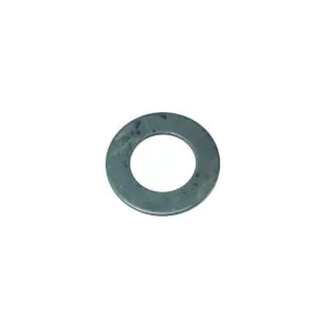 Gyári TGB Blade 1000 LT / 1000 LTX / MAX CVT variátor hézagoló alátét – 493167