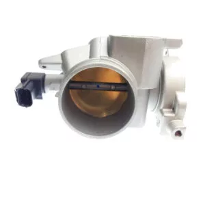 Gyári TGB Blade 1000 LT / 1000 LTX / MAX fojtószelep TPS szenzorral – 911221