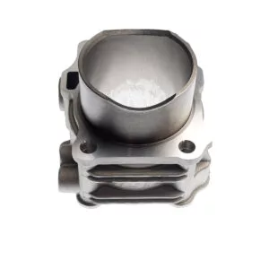 Gyári TGB Blade 1000 LT / 1000 LTX / MAX hátsó henger (B-henger) – 910003