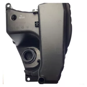 Gyári TGB Blade 1000 LT / 1000 LTX / MAX komplett légszűrőház – 910610