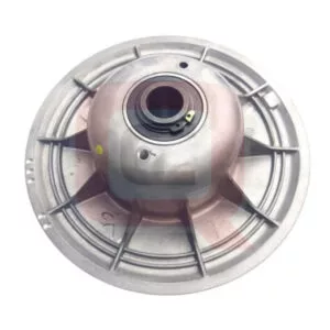 Gyári TGB Blade 1000 LT / 1000 LTX / MAX komplett szekunder (hajtott) CVT variátor egység – 911222 / 910378
