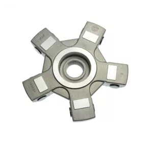 Gyári TGB Blade 1000 LT / 1000 LTX / MAX primer variátor görgőház (nyomólap egység) – 493168b