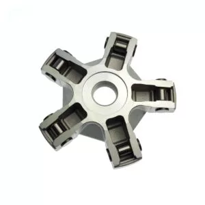 Gyári TGB Blade 1000 LT / 1000 LTX / MAX primer variátor görgőház (nyomólap egység) – 493168b