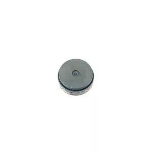Gyári TGB Blade 1000 LT / 1000 LTX / MAX primer variátor csúszka – 492830