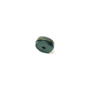 Gyári TGB Blade 1000 LT / 1000 LTX / MAX primer variátor csúszka – 492830