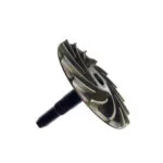 Gyári TGB Blade 1000 LT / 1000 LTX / MAX primer variátor belső fix tárcsafél (hajtó kuplung talp) – 493124B