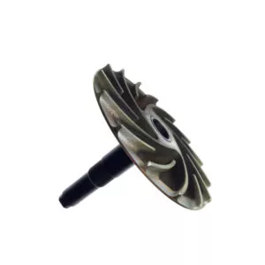 Gyári TGB Blade 1000 LT / 1000 LTX / MAX primer variátor belső fix tárcsafél (hajtó kuplung talp) – 493124B