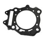 Gyári TGB Blade 1000 LT / 1000 LTX / MAX többrétegű fém hengerfejtömítés – 910486 / 912203
