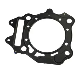 Gyári TGB Blade 1000 LT / 1000 LTX / MAX többrétegű fém hengerfejtömítés – 910486 / 912203