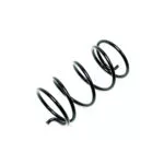Gyári TGB Blade 1000 LT / 1000 LTX primer CVT variátor ellennyomó rugó – 493088A