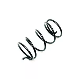 Gyári TGB Blade 1000 LT / 1000 LTX primer CVT variátor ellennyomó rugó – 493088A