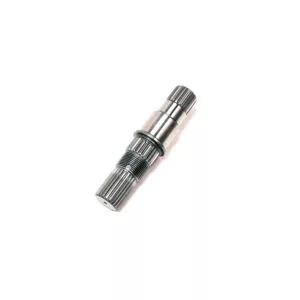 Gyári TGB Blade 1000 LT / 1000 LTX váltó másodlagos hajtótengely (első hajtástengely) – 910373 / 911618