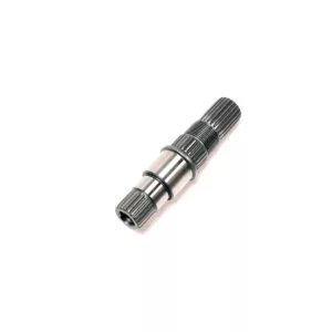Gyári TGB Blade 1000 LT / 1000 LTX váltó másodlagos hajtótengely (első hajtástengely) – 910373 / 911618