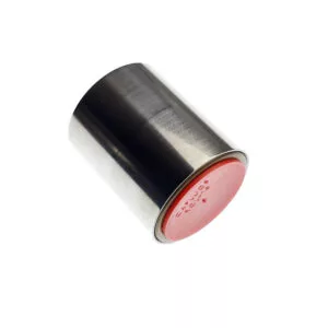 Gyári TGB Blade 1000 LT / 1000 LTX variátor szabadonfutó csapágy – 493068