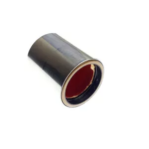 Gyári TGB Blade 1000 LT / 1000 LTX variátor szabadonfutó csapágy – 493068