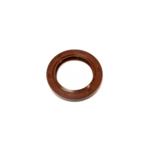 Gyári TGB Blade 1000 LT / LTX / MAX bal oldali forgattyúsház motorszimering – 910494