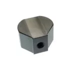 Gyári TGB Blade 1000 LT / LTX variátor kuplung csúszka (koptató) – 492464