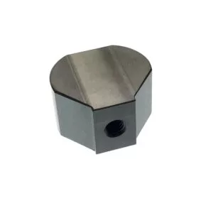 Gyári TGB Blade 1000 LT / LTX variátor kuplung csúszka (koptató) – 492464