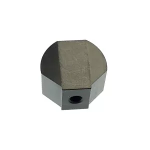 Gyári TGB Blade 1000 LT / LTX variátor kuplung csúszka (koptató) – 492464