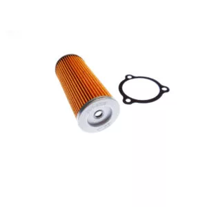 Gyári TGB Blade 1000i / 1000 LTX motorolajszűrő – 910146