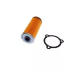 Gyári TGB Blade 1000i / 1000 LTX motorolajszűrő – 910146
