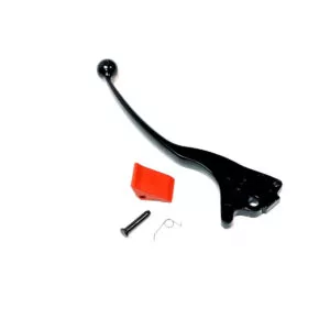 Gyári TGB Blade 425 / 550 / 1000 jobb oldali hidraulikus fékkar – 515061