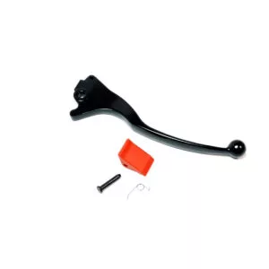 Gyári TGB Blade 425 / 550 / 1000 jobb oldali hidraulikus fékkar – 515061
