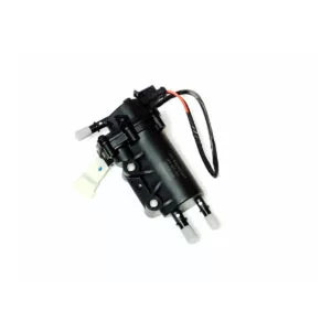 Gyári TGB Blade 550 / 600 és Target 550 / 600 EFI elektromos üzemanyag-szivattyú (AC pumpa) – 926893Y