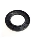 Gyári TGB Blade 600 / 1000 hátsó differenciálmű féltengely szimering – 910408