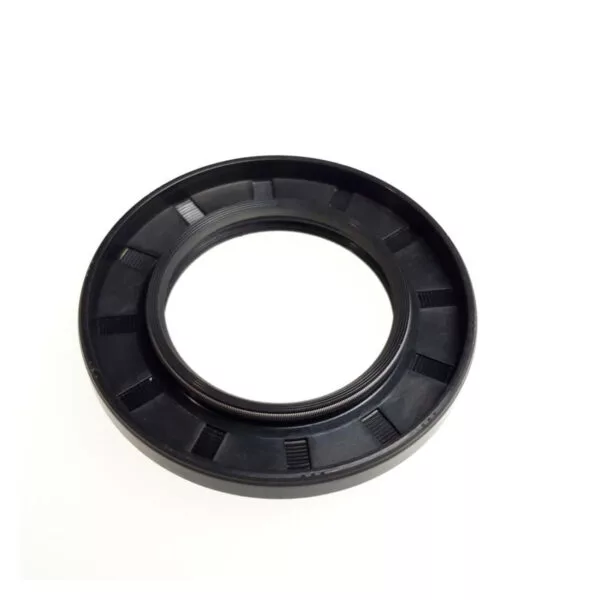 Gyári TGB Blade 600 / 1000 hátsó differenciálmű féltengely szimering – 910408