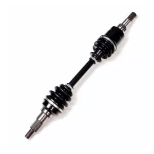 Gyári TGB Blade 600 / 1000 jobb első komplett féltengely – 911118Y