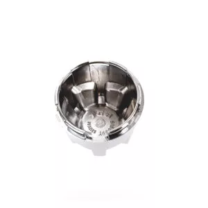Gyári TGB Blade 600 LTX / 1000 LTX / MAX krómozott alufelni középkupak – 518609