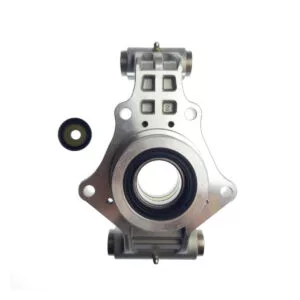 Gyári TGB Blade 600 SE / 600 LT és Blade 1000 LT hátsó csapágyház (kerékagyház) – 517802A