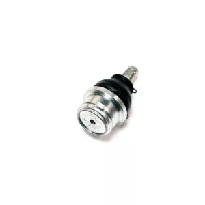 Gyári TGB Blade 600 SE / LT / LTX / MAX és Blade 1000 LT / LTX / MAX első alsó talpas gömbfej – 511153