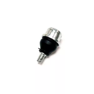 Gyári TGB Blade 600 SE / LT / LTX / MAX és Blade 1000 LT / LTX / MAX első alsó talpas gömbfej – 511153