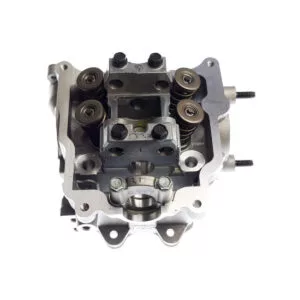 Gyári TGB Blade 600 SE / LT / LTX / MAX és Target 600 komplett hengerfej – 926178