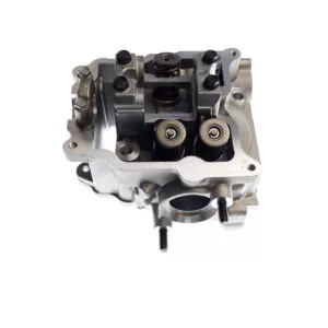 Gyári TGB Blade 600 SE / LT / LTX / MAX és Target 600 komplett hengerfej – 926178