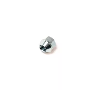 Gyári TGB Blade / Target 250 / 325 / 425 / 525 / 550 / 600 / 1000 kerékanya – N05003
