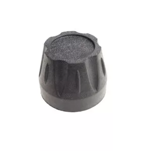 Gyári TGB Blade / Target 325 / 550 / 600 / 1000 kerékagy porvédő gumikupak (felniszépítő kupak) – 512996