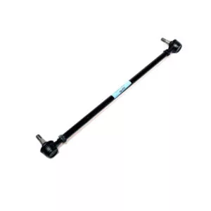 Gyári TGB Blade / Target 325 / 550 / 600 / 1000 komplett kormányösszekötő rúd gömbfejekkel – 512745