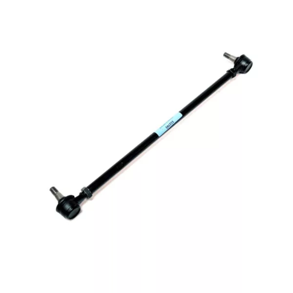 Gyári TGB Blade / Target 325 / 550 / 600 / 1000 komplett kormányösszekötő rúd gömbfejekkel – 512745
