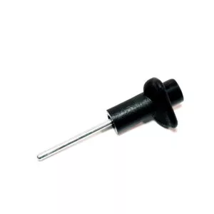 Gyári TGB Blade / Target 325 / 550 / 600 váltókar reteszelő húzórúd – 514233