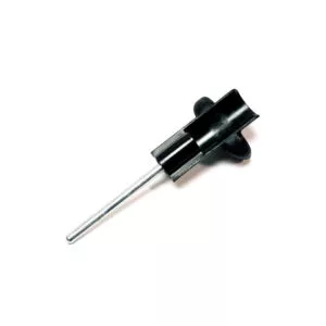 Gyári TGB Blade / Target 325 / 550 / 600 váltókar reteszelő húzórúd – 514233