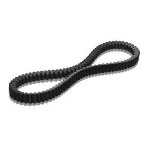 Gyári TGB Blade / Target 425 / 525 / 550 / 600 / 600 LTX CVT variátor hajtószíj – 924161A