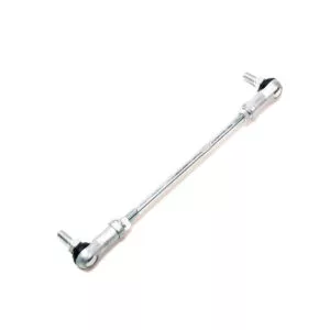 Gyári TGB Blade / Target 425 / 525 / 550 / 600 felső váltórudazat (váltókar csatlakozó rúd felső) – 514212