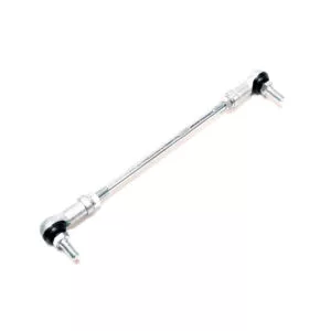 Gyári TGB Blade / Target 425 / 525 / 550 / 600 felső váltórudazat (váltókar csatlakozó rúd felső) – 514212