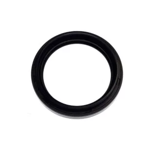 Gyári TGB Blade / Target 550 / 600 / 1000 belső kerékcsapágy szimering – 512860