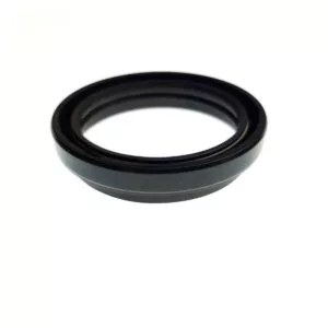 Gyári TGB Blade / Target 550 / 600 / 1000 belső kerékcsapágy szimering – 512860